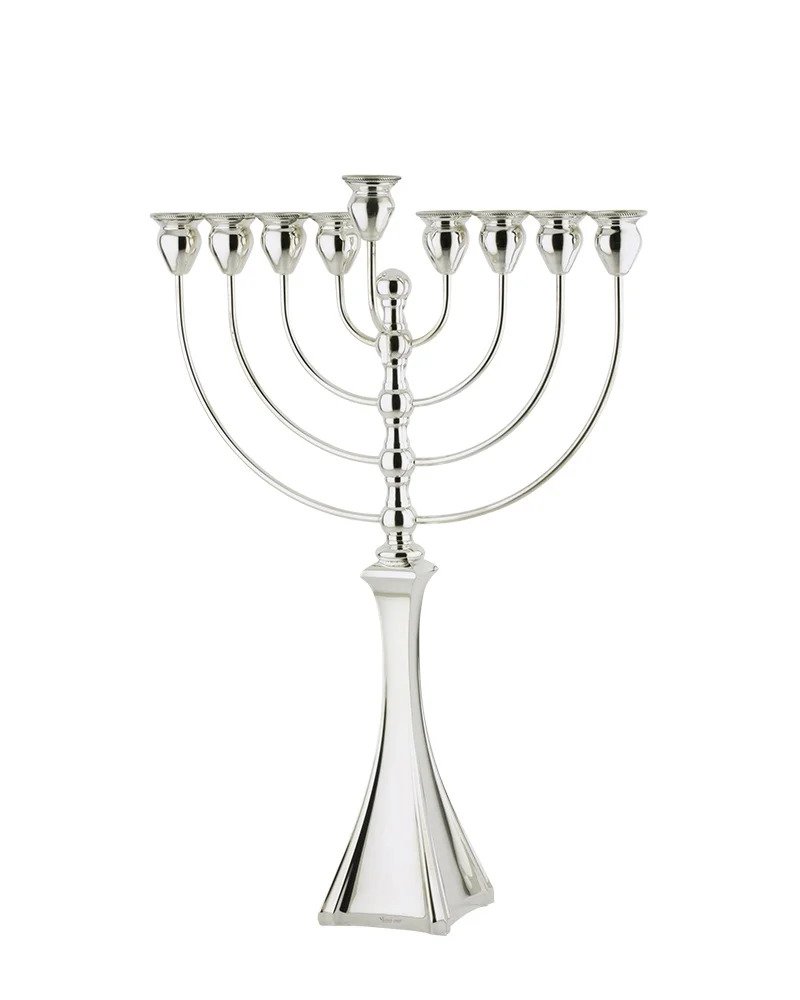 כוסות קידוש  לילדים